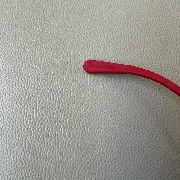 Lv sunglasses - Picture 7 of 9